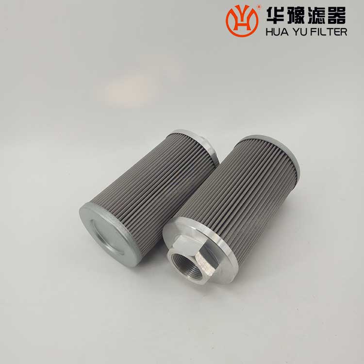 头号玩家娱乐平台0125E01FC3HC 油动机滤芯