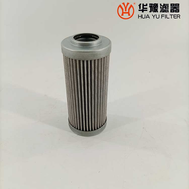 头号玩家娱乐平台HP0501A10VNP01替代翡翠高压抗燃油滤芯