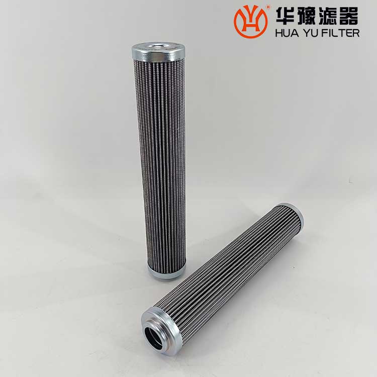 头号玩家娱乐平台替代R928040800 力士乐液压油滤芯