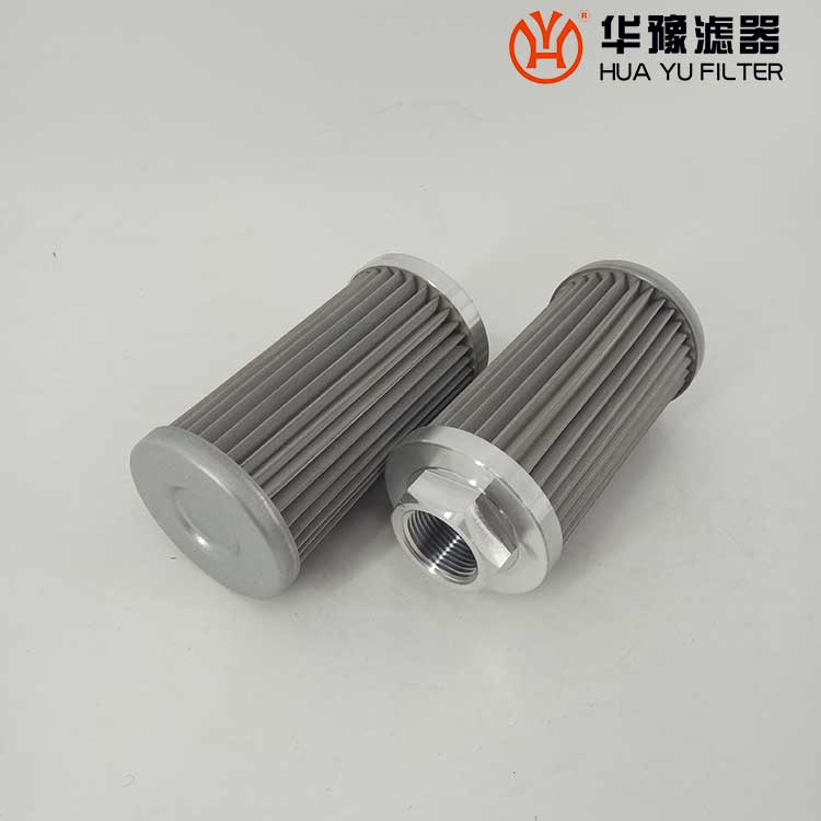 头号玩家娱乐平台再生装置滤芯CLX-75粗滤芯