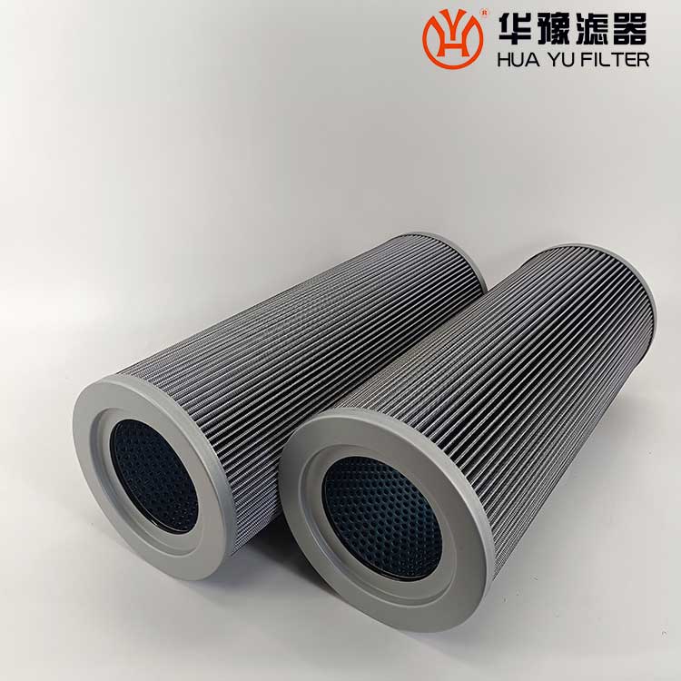 头号玩家娱乐平台英德诺曼双筒过滤器滤芯01NR.100.25API.10.B.P