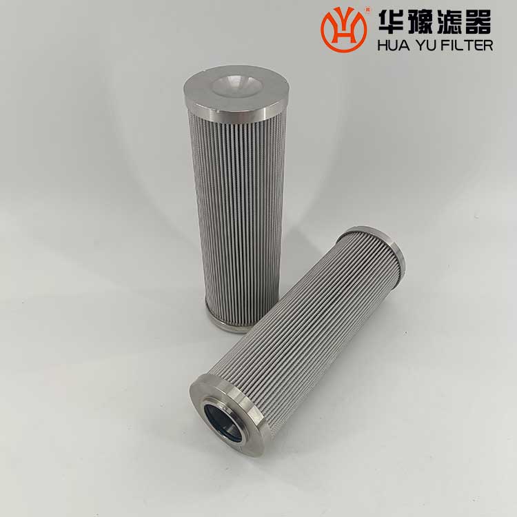 头号玩家娱乐平台回油过滤器滤芯01E.1201.25VG.10.S.P