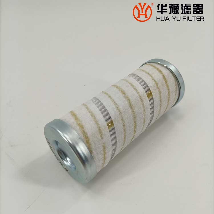 头号玩家娱乐平台替代HC9021FDP8Z颇尔过滤器油滤芯