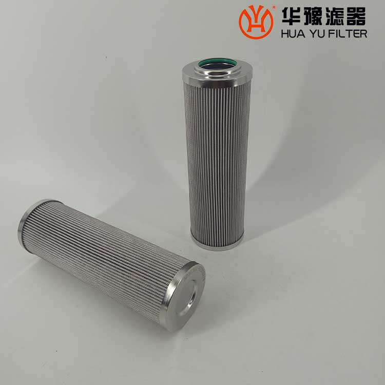 头号玩家娱乐平台汽轮机油过滤器滤芯FRDD5TE52H