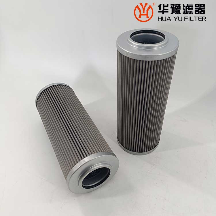 头号玩家娱乐平台替代大生滤芯G-UL-10A-6M