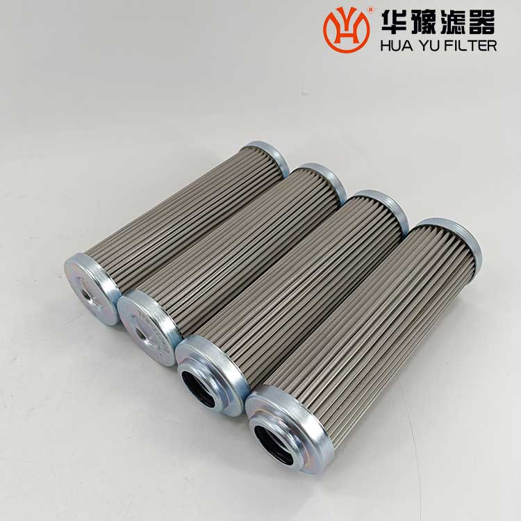 头号玩家娱乐平台YP07H36CGF01V-1 汽轮机油动机滤芯