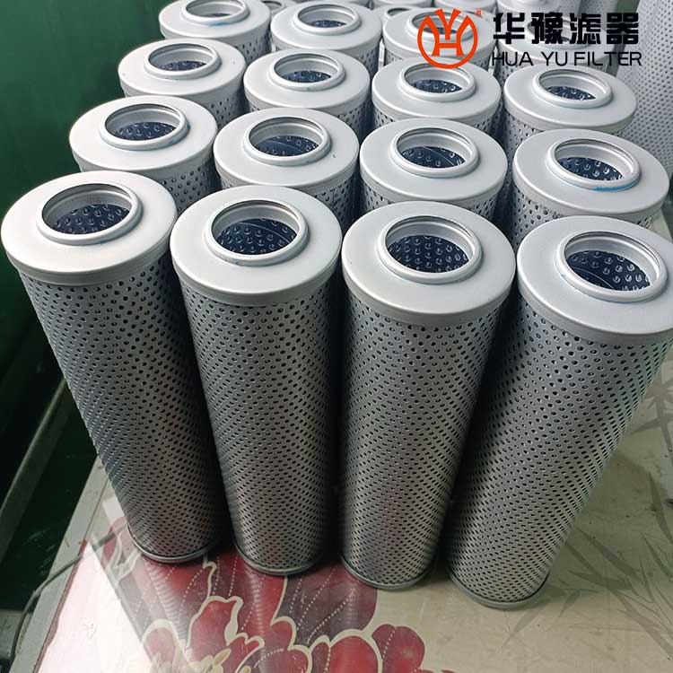 头号玩家娱乐平台替代黎明液压吸油回油滤芯 HDX-63*30