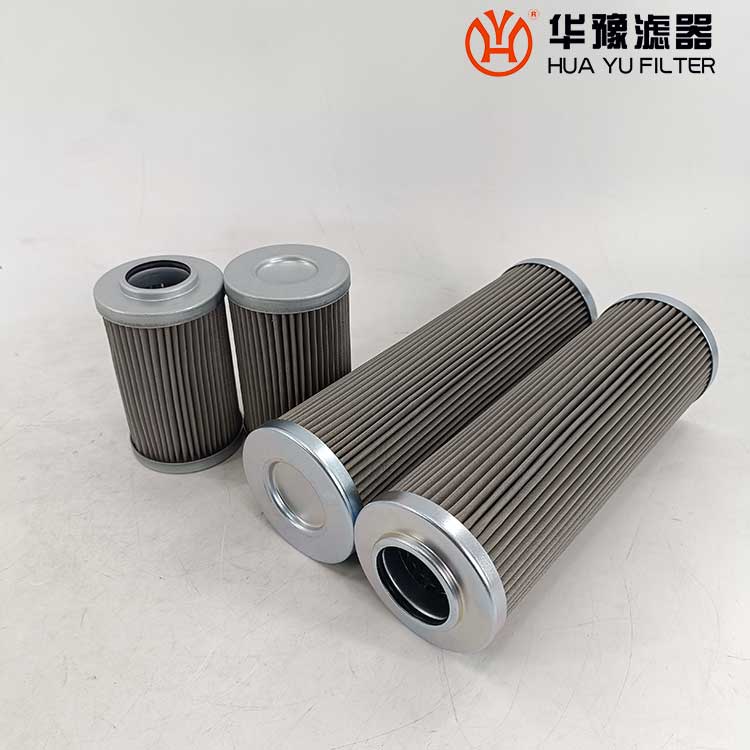 头号玩家娱乐平台黎明液压吸油过滤器滤芯LH0160D5BN/HC