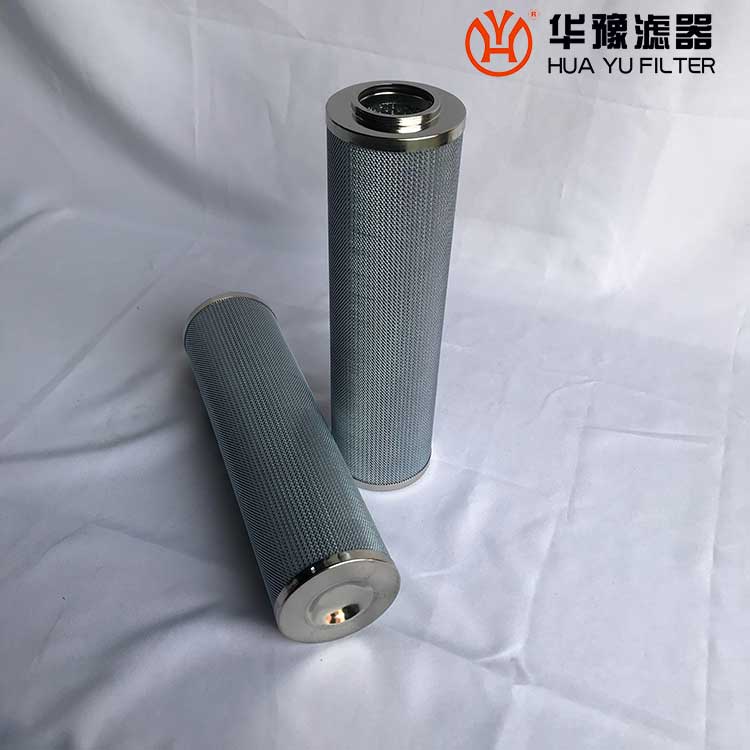 头号玩家娱乐平台替代黎明液压油滤芯SFAX-BH63×5