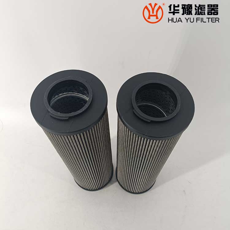 头号玩家娱乐平台发电厂吸油过滤器滤芯YLX-610×10W-P