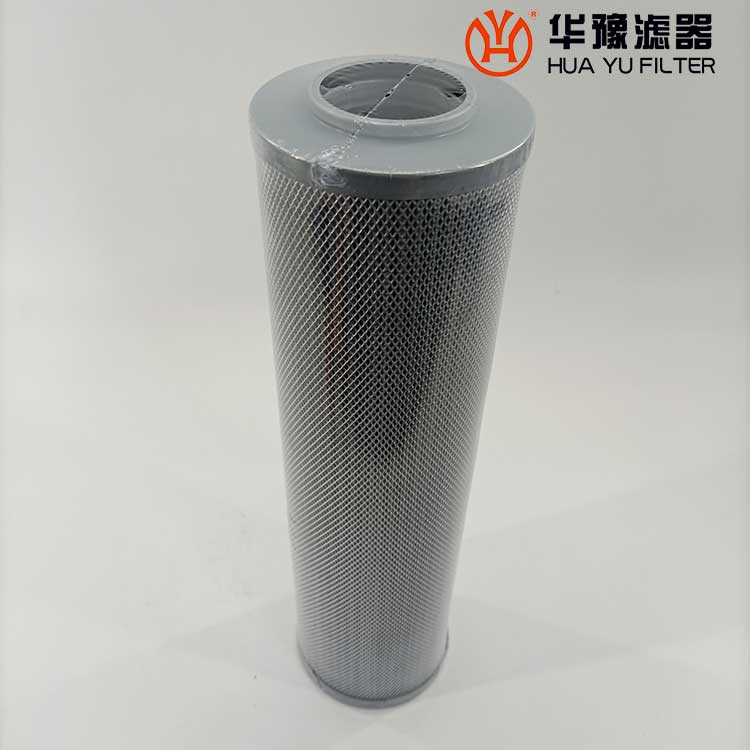 头号玩家娱乐平台替代黎明ZU-H400*10P液压油滤芯