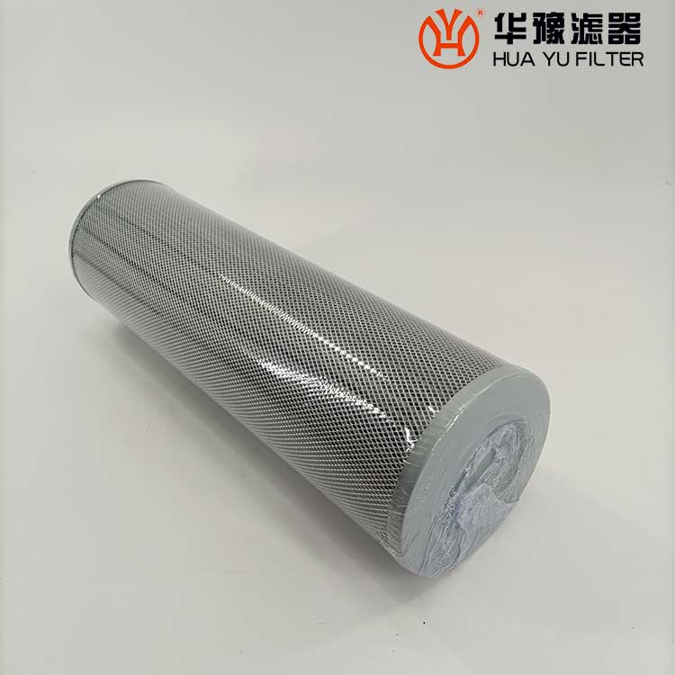 头号玩家娱乐平台循环吸油过滤器滤芯 ZU-H400*10B