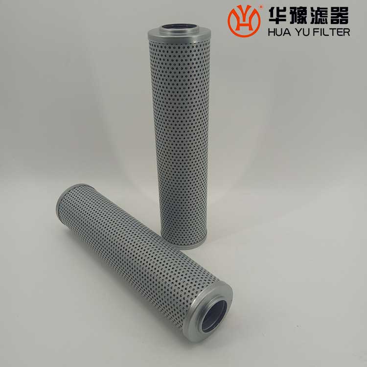 头号玩家娱乐平台电厂钢厂NLX-800×10黎明滤芯