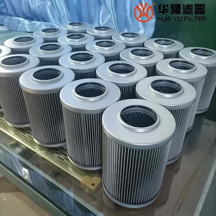 头号玩家娱乐平台替代1.0020 G25-A00- 0-P力士乐油滤芯