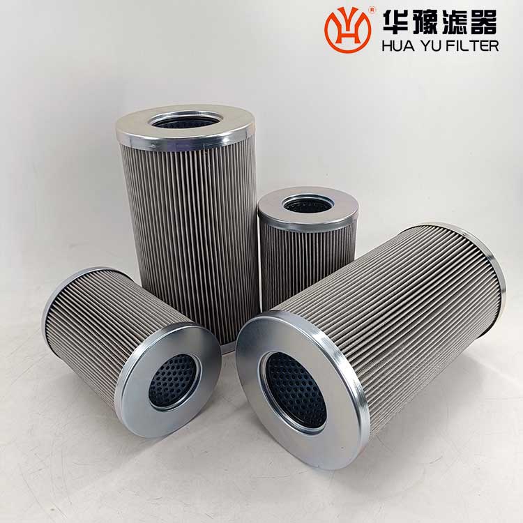 RD530.10.00.04汽轮机滤芯 头号玩家娱乐平台