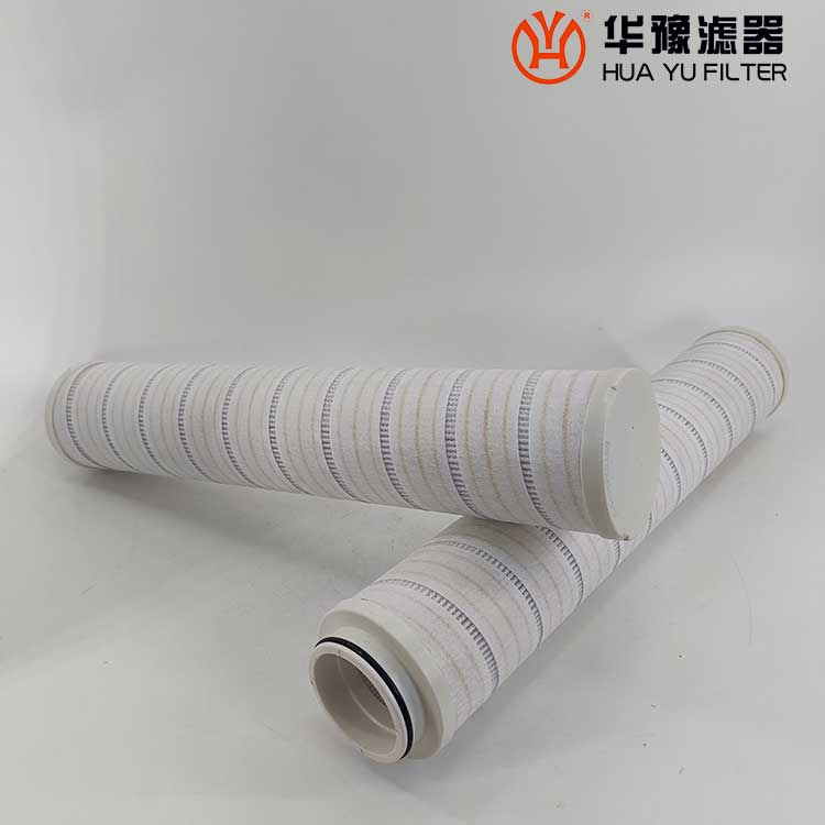 头号玩家娱乐平台替代颇尔滤油机滤芯HC4754FRP16H