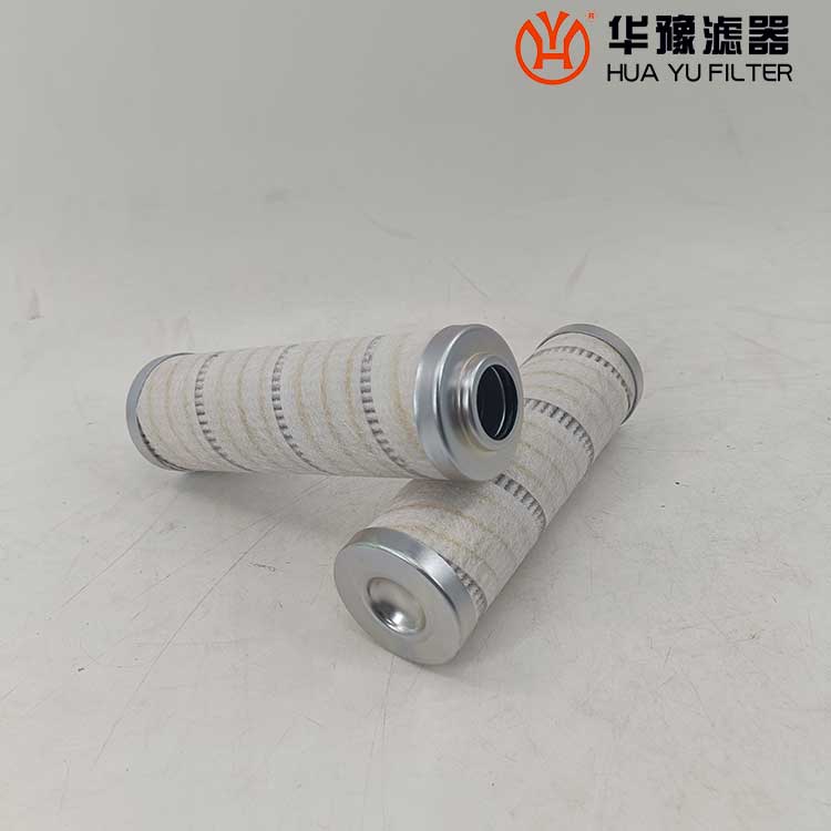 头号玩家娱乐平台替代HC2235FRP15颇尔润滑油滤芯