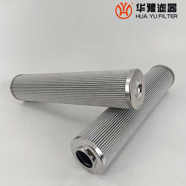 头号玩家娱乐平台替代pall颇尔液压滤芯HC9101FDP13H