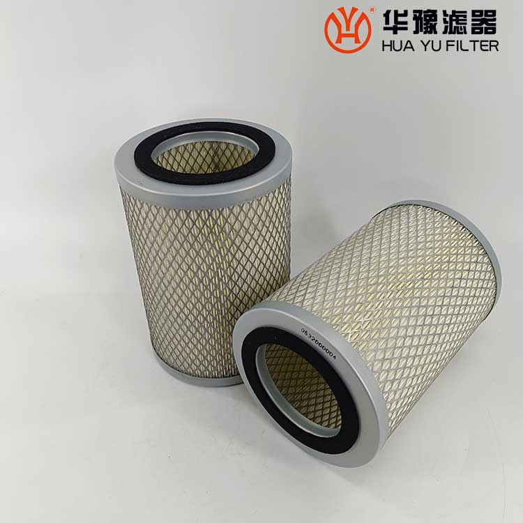 头号玩家娱乐平台053200004空气滤器 空滤筒滤芯