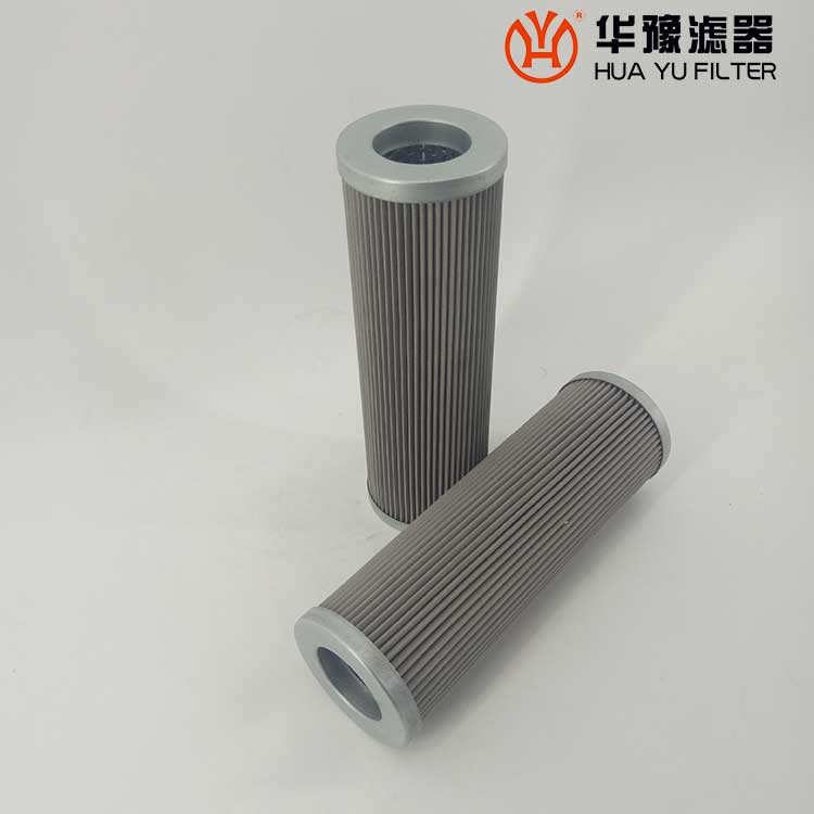 头号玩家娱乐平台替代马勒滤芯PI73010DNSMXVST10