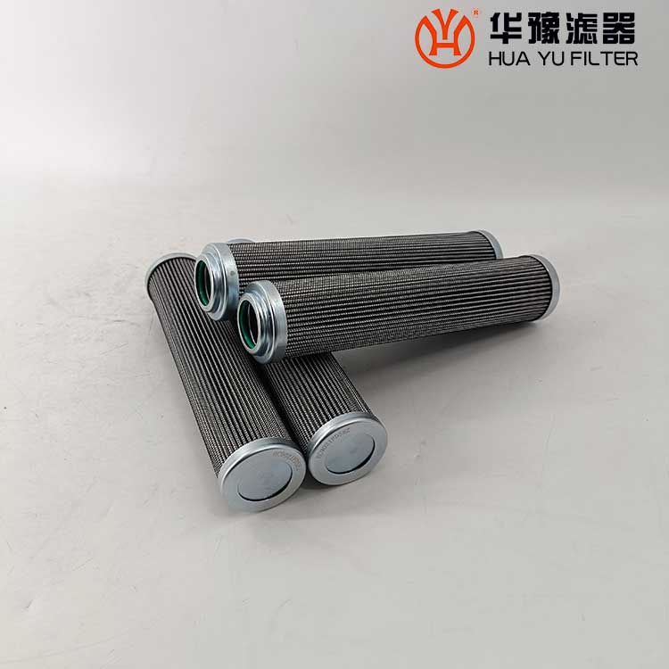 头号玩家娱乐平台FRT9001YLH1G 汽轮机过滤器滤网