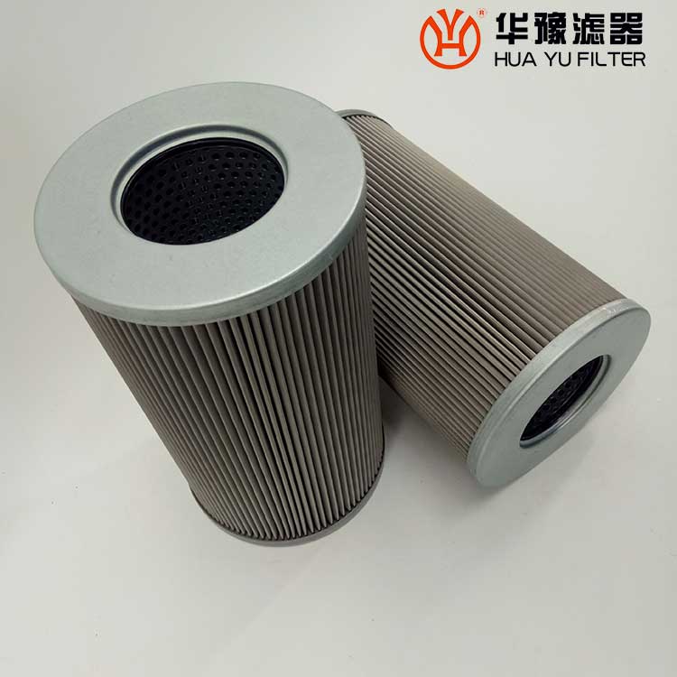 头号玩家娱乐平台21FH1310-320,14-25 汽轮机滤芯