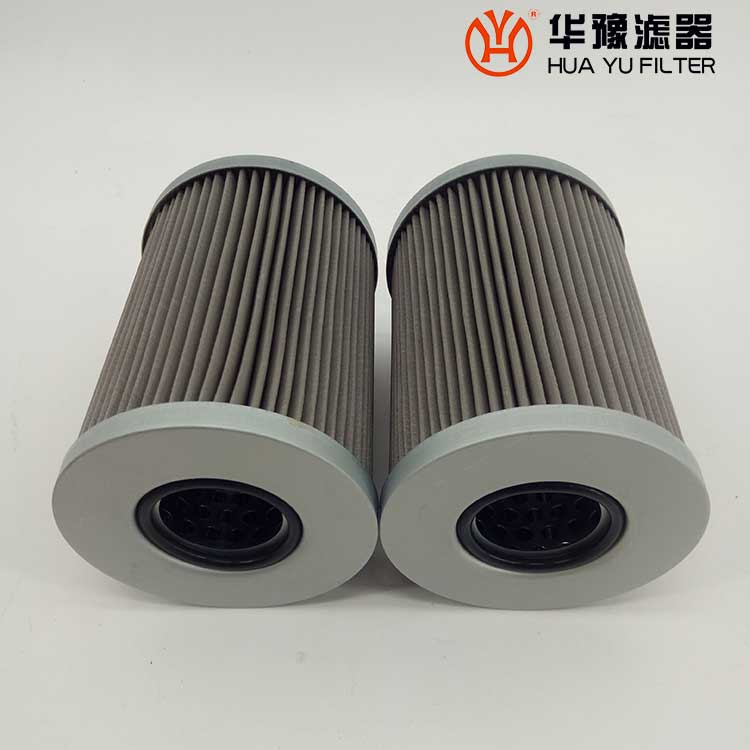 头号玩家娱乐平台电厂黎明液压滤油机滤芯TZX2-63*30Q