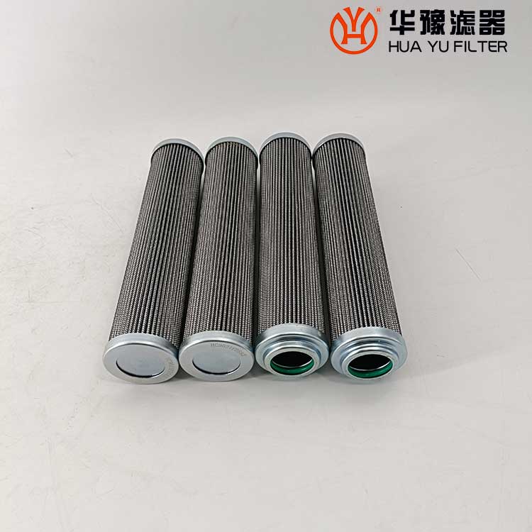 头号玩家娱乐平台FRT9101ELD3G 汽轮机过滤器滤网