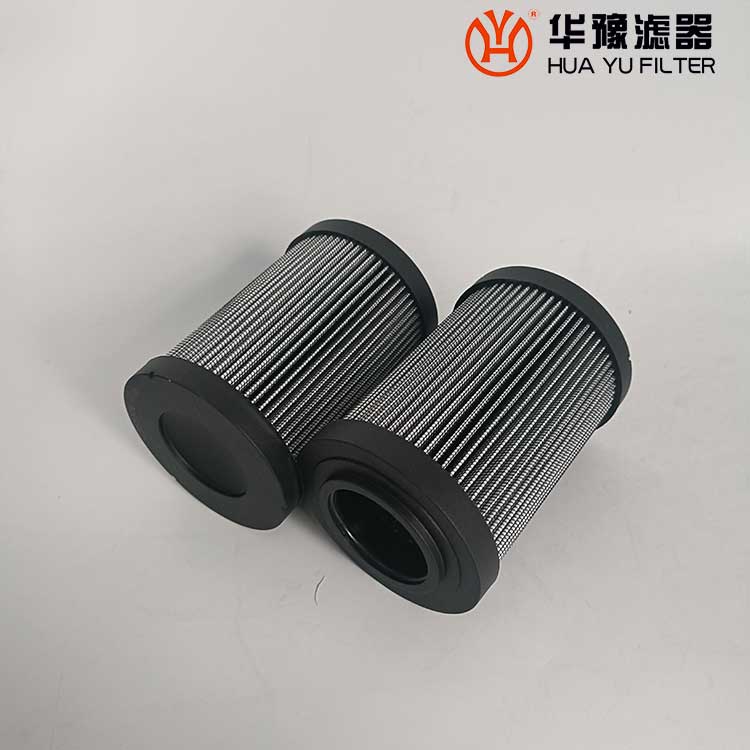 头号玩家娱乐平台替代Parker派克滤芯TXW12-10-B