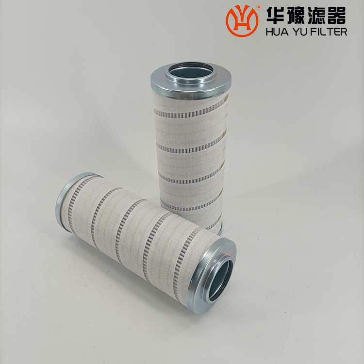 头号玩家娱乐平台pall颇尔过滤器滤芯HC9600FKP13H