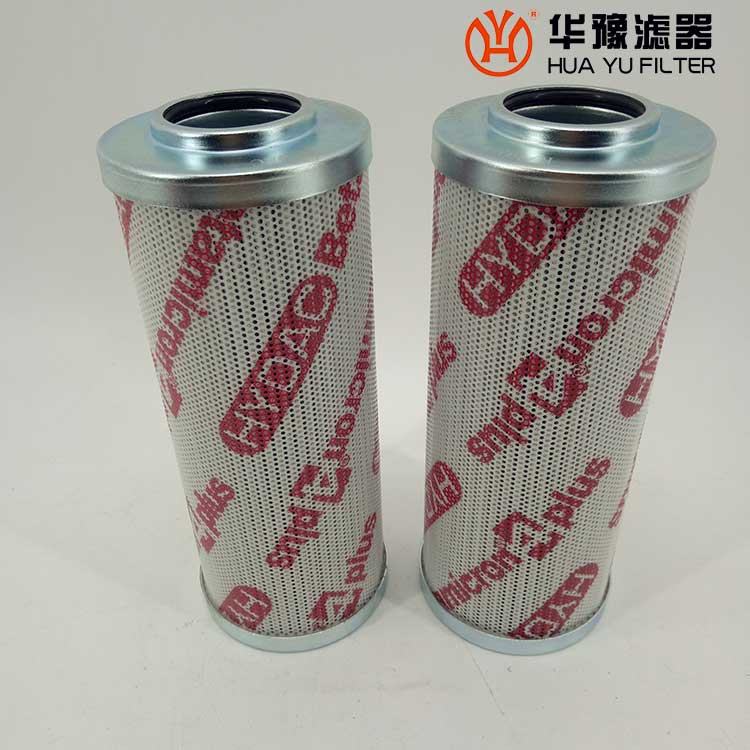 头号玩家娱乐平台替代2600R005BN4HC贺德克液压油滤芯