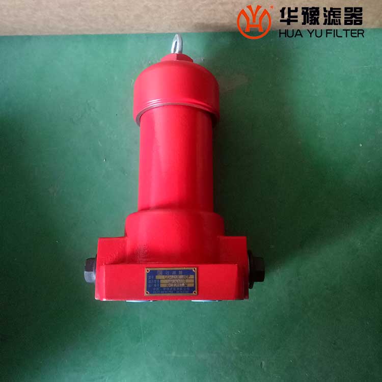 头号玩家娱乐平台替代黎明QU-A100×30回油过滤器