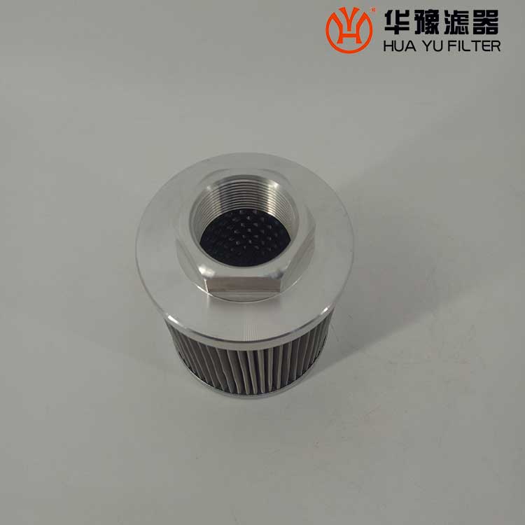 头号玩家娱乐平台哈汽滤芯HQ25.600.14-01Z