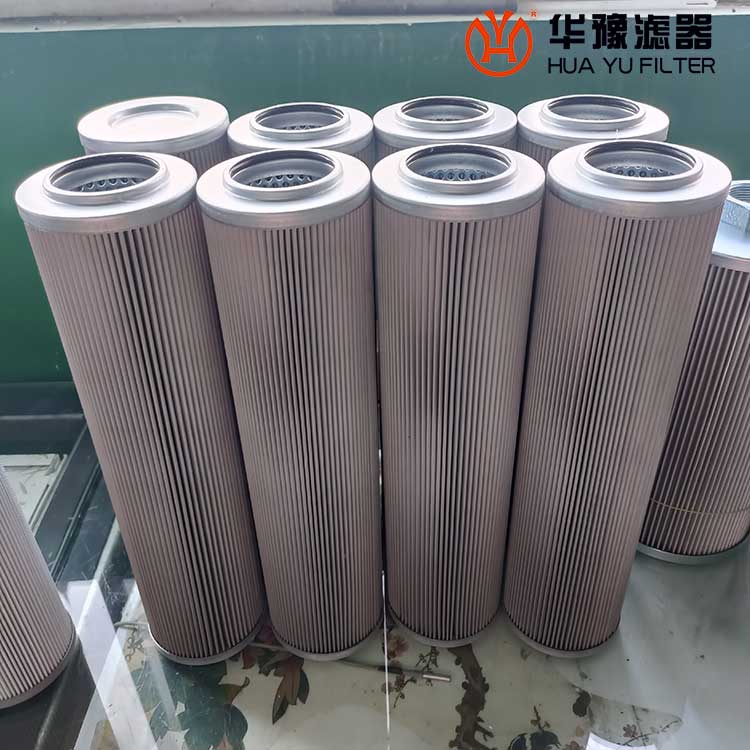 头号玩家娱乐平台电厂滤芯300373液力耦合器液压油滤芯