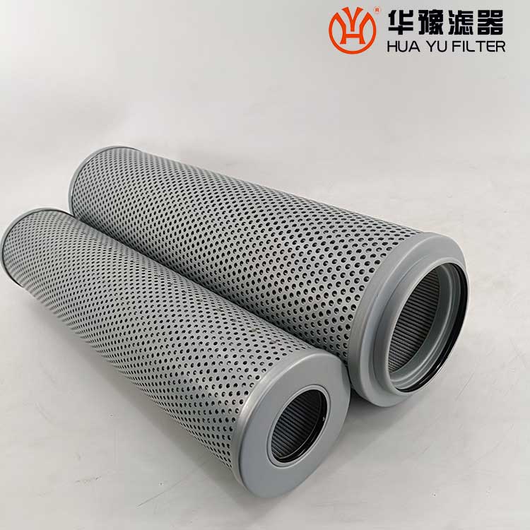 FAX630*30 黎明液压滤芯 头号玩家娱乐平台