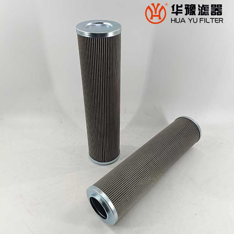 头号玩家娱乐平台液压油过滤器滤芯P22-L012-0000-A