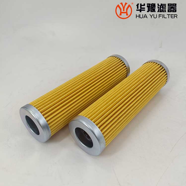 PI1108MIC10液压油滤芯 头号玩家娱乐平台滤器