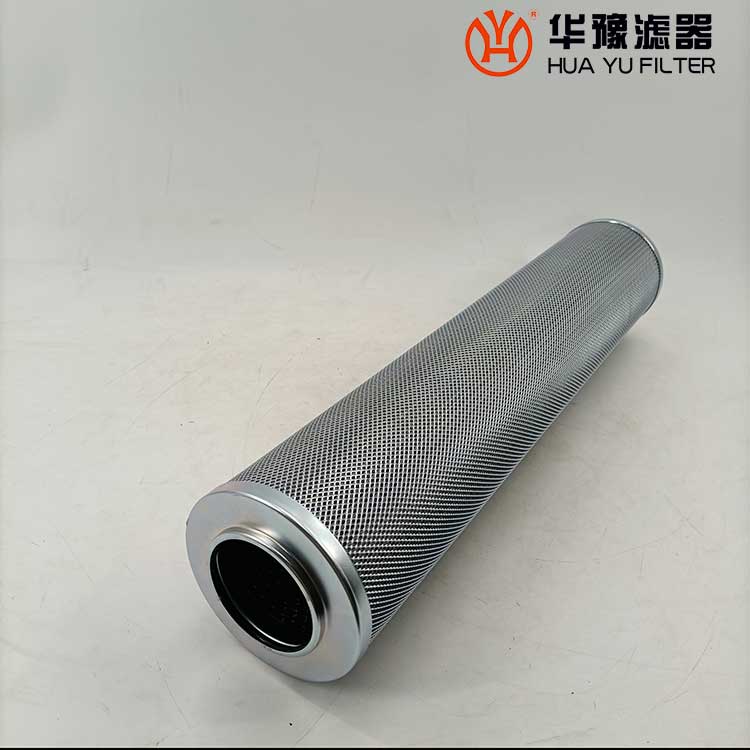 液压系统冲洗滤芯KF-32A*40D/Y头号玩家娱乐平台
