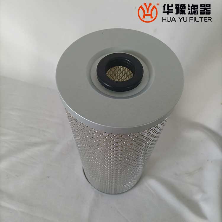 厂家生产 电火花机滤芯GO-350 头号玩家娱乐平台滤器