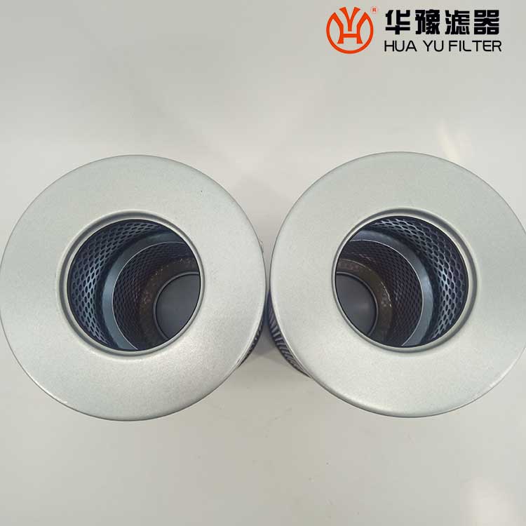 头号玩家娱乐平台承天倍达 21FH2100-12,61-180汽轮机滤芯