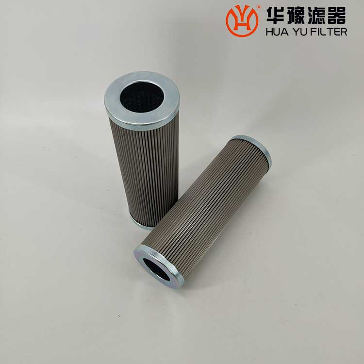 头号玩家娱乐平台BX-E-2D-1A一次风机液压滤芯