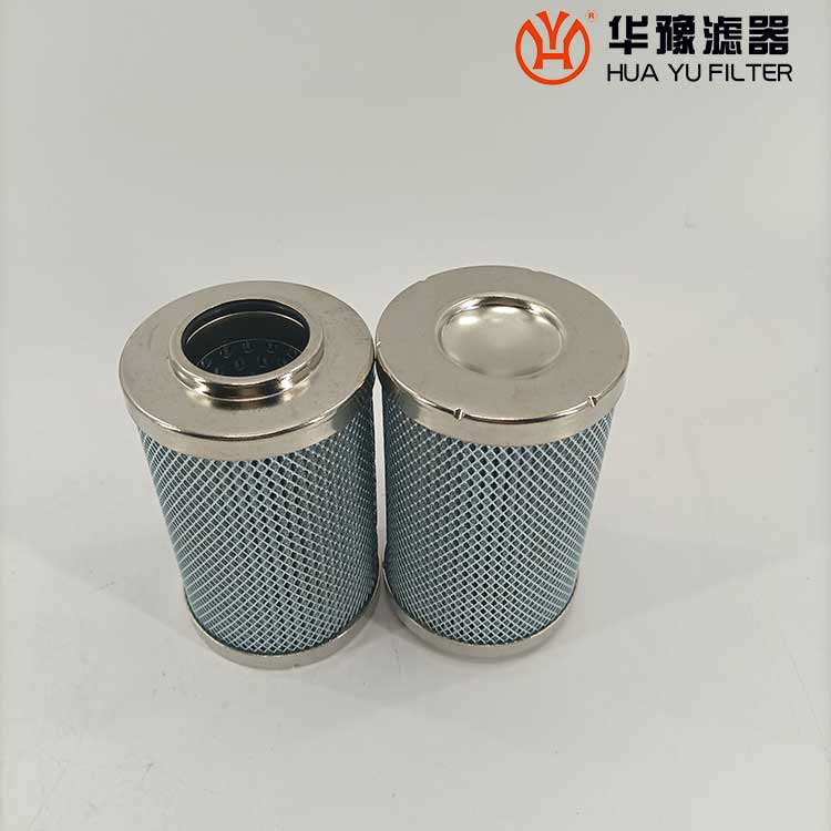 头号玩家娱乐平台YD0160D10BN/HC 高压油站回油滤芯
