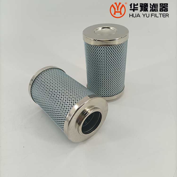 头号玩家娱乐平台磨煤机高压油站滤芯YD0240D020BN/HC