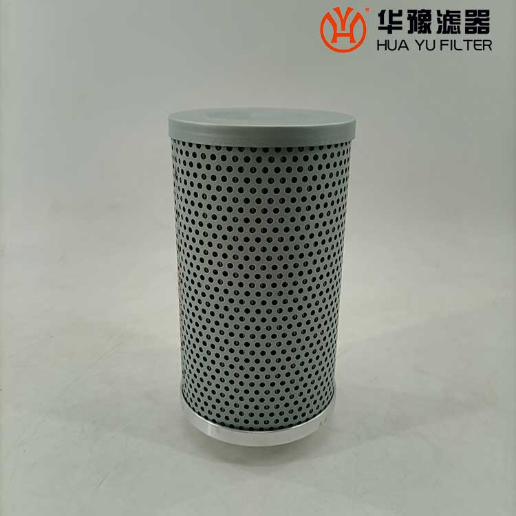 头号玩家娱乐平台汽轮机过滤器滤芯RDSLX-1800*80