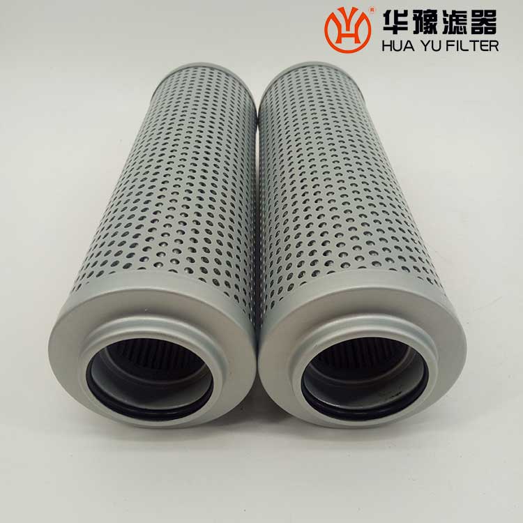 头号玩家娱乐平台YP15C48AGF02V回油过滤器滤芯