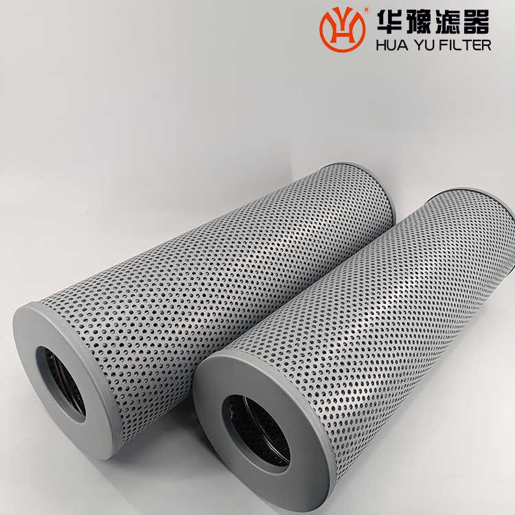 头号玩家娱乐平台黎明水泥厂过滤器滤芯CWUA-40x100-J