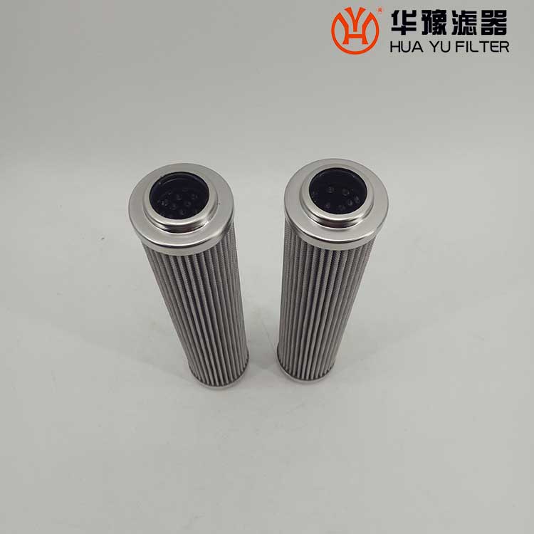 头号玩家娱乐平台P-VN-20,24-150W 替代大生液压油滤芯