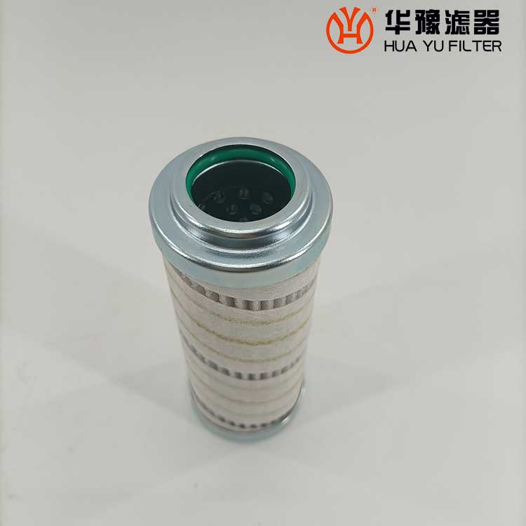 头号玩家娱乐平台替代PALL颇尔过滤器滤芯HC9021FCP4Z