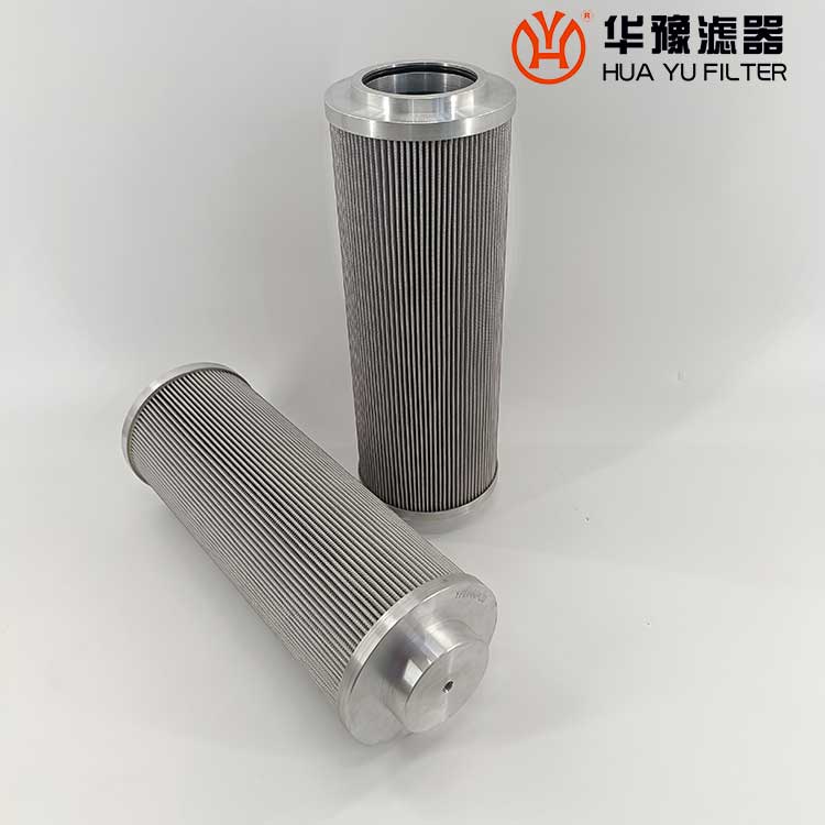 管路过滤器滤芯YPL660*20 头号玩家娱乐平台
