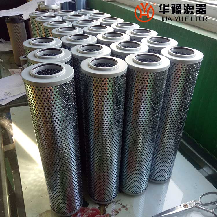 头号玩家娱乐平台过滤器备件滤芯 N5DM020-BM